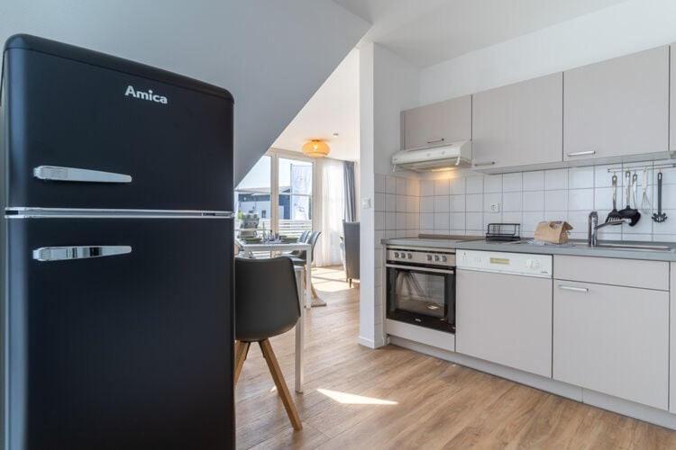 Ferienwohnung In St Peter-Ording 圣彼得奥尔丁 外观 照片